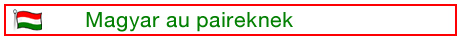 Magyar au paireknek