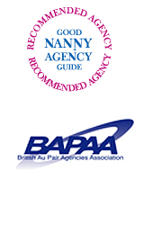 membership logos