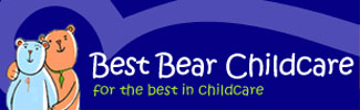 link to best bear website