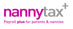 Link to Nanny Tax Web Site