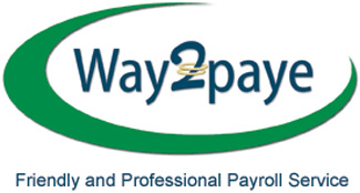 Link to Way2Paye web site